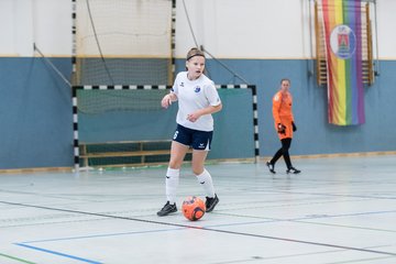 Bild 350 - F Loewinnen Hallen Cup